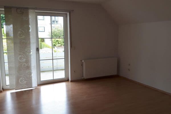 2 bedroom flat to rent, 66 m², Menden 2 bedroom flat to rent, 66 m², Menden