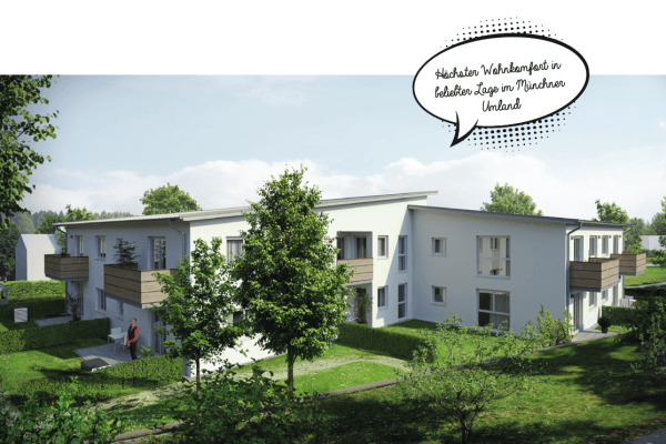 3 bedroom flat to rent, 105 m², Taufkirchen/Vils, Bavaria 3 bedroom flat to rent, 105 m², Taufkirchen/Vils, Bavaria