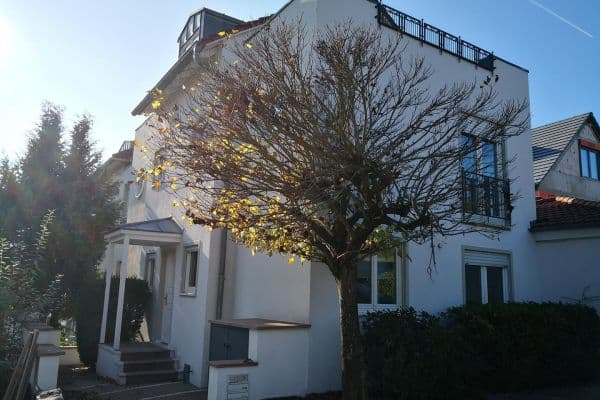 house to rent, 167 m², Hardtbergweg 7a, Kronberg im Taunus house to rent, 167 m², Hardtbergweg 7a, Kronberg im Taunus