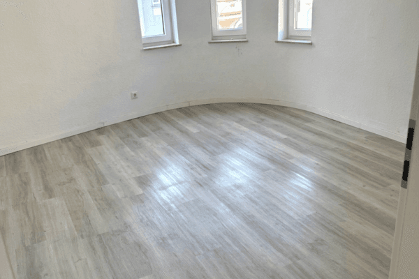 4 bedroom flat to rent, 95 m², Kyffhäuser Sr. 17, Mönchengladbach 4 bedroom flat to rent, 95 m², Kyffhäuser Sr. 17, Mönchengladbach