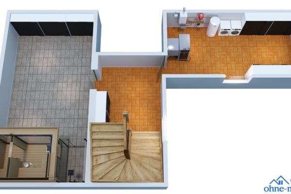 house for sale, 222 m², Aidlingen house for sale, 222 m², Aidlingen
