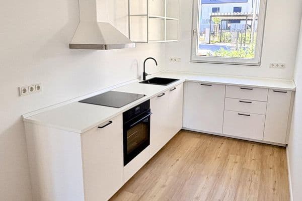 House to rent House to rent