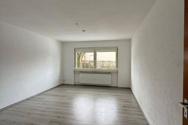 2 bedroom flat to rent, 60 m², Mörikestraße 3, Bad Wimpfen 2 bedroom flat to rent, 60 m², Mörikestraße 3, Bad Wimpfen
