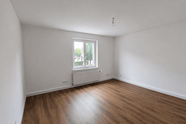 3 bedroom flat to rent, 79 m², Ekkehardstraße 51, Singen (Hohentwiel) 3 bedroom flat to rent, 79 m², Ekkehardstraße 51, Singen (Hohentwiel)