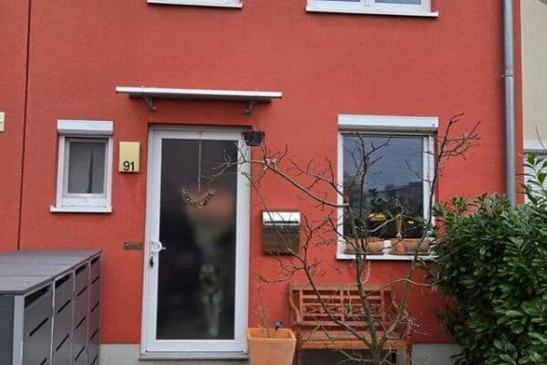 house for sale, 130 m², Berlin, Berlin house for sale, 130 m², Berlin, Berlin