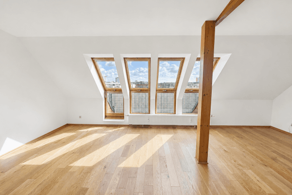 1 bedroom with open-plan kitchen flat for sale, 91 m², Kochhannstr. 19, Berlin, Berlin 1 bedroom with open-plan kitchen flat for sale, 91 m², Kochhannstr. 19, Berlin, Berlin