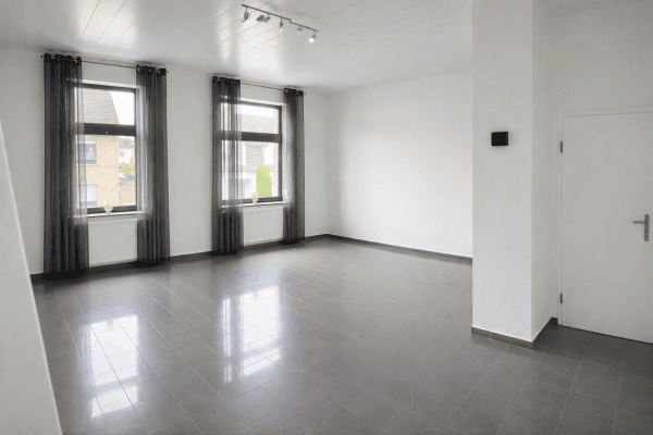 3 bedroom flat to rent, 110 m², Neckarstr.6, Mönchengladbach, North Rhine-Westphalia 3 bedroom flat to rent, 110 m², Neckarstr.6, Mönchengladbach, North Rhine-Westphalia
