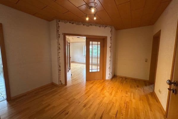 4 bedroom flat to rent, 130 m², Stompen 19, Much 4 bedroom flat to rent, 130 m², Stompen 19, Much