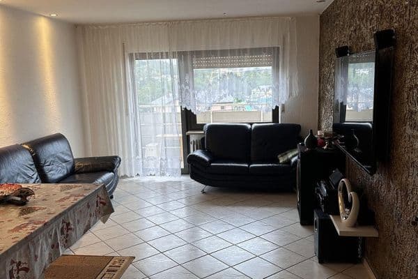 3 bedroom flat for sale, 85 m², Auf der Kupferplatte 1, Roth 3 bedroom flat for sale, 85 m², Auf der Kupferplatte 1, Roth