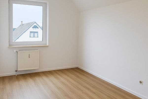 flat to rent, 13 m², St. Ilgener Straße 32, Leimen flat to rent, 13 m², St. Ilgener Straße 32, Leimen