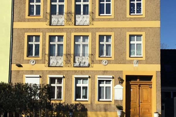 house for sale, 341 m², Oranienburg, Brandenburg house for sale, 341 m², Oranienburg, Brandenburg