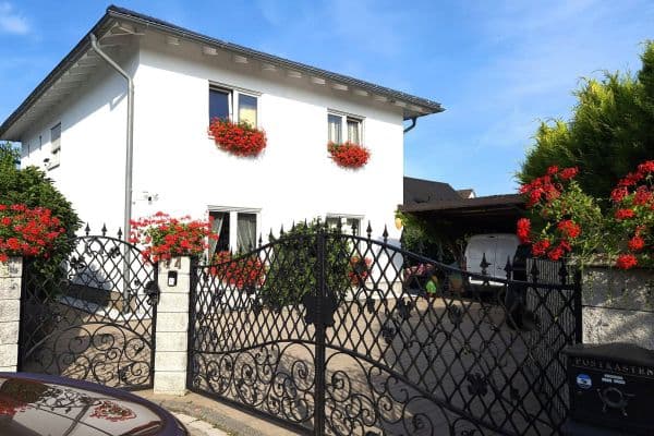house for sale, 160 m², Wuppertal house for sale, 160 m², Wuppertal