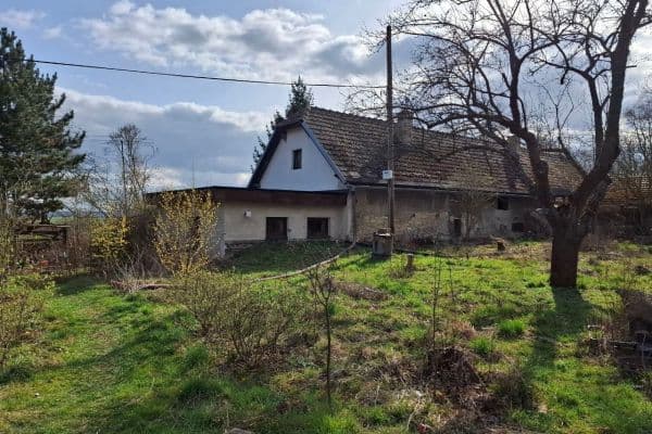 House for sale House for sale