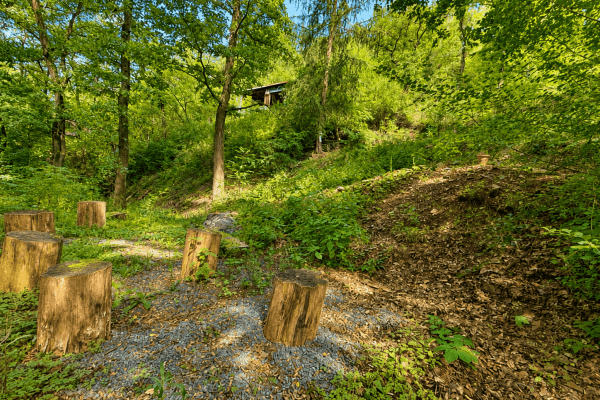 Recreational property for sale Recreational property for sale