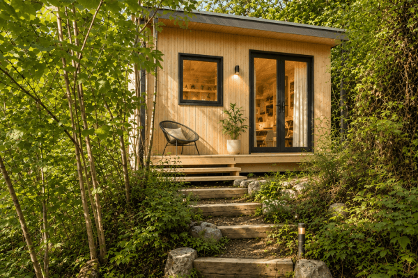 Recreational property for sale Recreational property for sale
