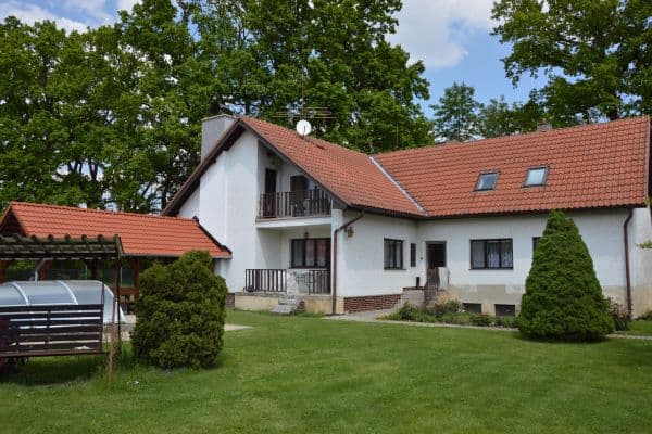 House to rent House to rent