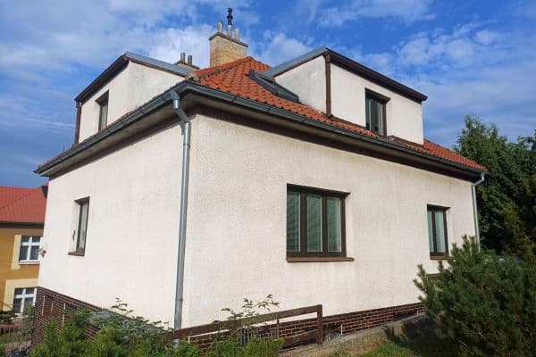 House for sale House for sale