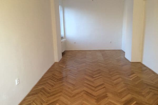 1 bedroom flat for sale, 50 m², Ke Strašnické, Praha 1 bedroom flat for sale, 50 m², Ke Strašnické, Praha