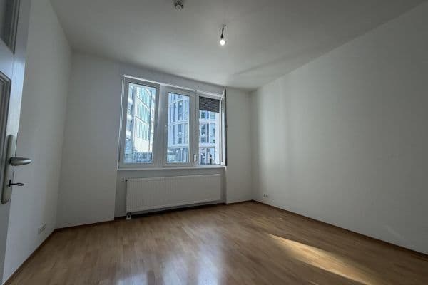 2 bedroom flat to rent, 40 m², Gleimstraße 14, Frankfurt am Main 2 bedroom flat to rent, 40 m², Gleimstraße 14, Frankfurt am Main