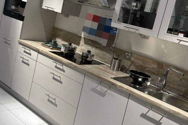 4 bedroom flat to rent, 100 m², Hagen 4 bedroom flat to rent, 100 m², Hagen