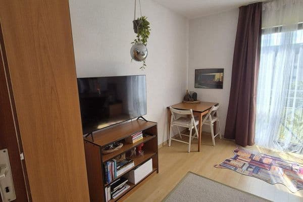1 bedroom flat to rent, 23 m², Steubenstraße 76-78, Mannheim, Baden-Württemberg 1 bedroom flat to rent, 23 m², Steubenstraße 76-78, Mannheim, Baden-Württemberg