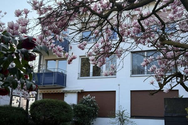 2 bedroom with open-plan kitchen flat for sale, 70 m², Oberhausen 2 bedroom with open-plan kitchen flat for sale, 70 m², Oberhausen