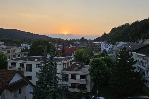 1 bedroom with open-plan kitchen flat for sale, 90 m², Baden-Baden, Baden-Württemberg 1 bedroom with open-plan kitchen flat for sale, 90 m², Baden-Baden, Baden-Württemberg
