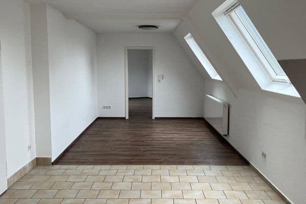2 bedroom flat to rent, 49 m², Ludwigshafen 2 bedroom flat to rent, 49 m², Ludwigshafen