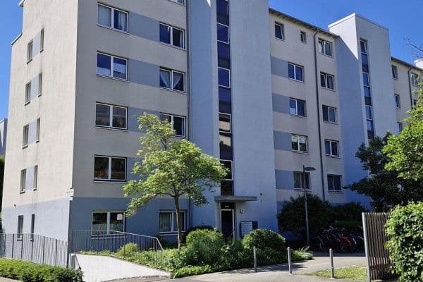 4 bedroom flat for sale, 90 m², Köln 4 bedroom flat for sale, 90 m², Köln
