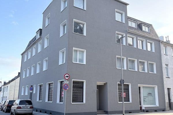 house for sale, 718 m², Velbert house for sale, 718 m², Velbert
