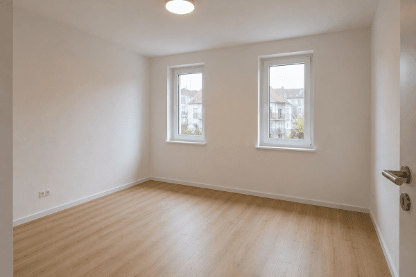 3 bedroom flat to rent, 56 m², Gärtnerstraße 16, Stuttgart 3 bedroom flat to rent, 56 m², Gärtnerstraße 16, Stuttgart