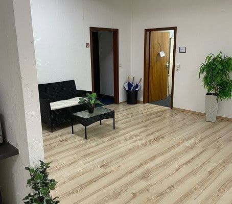 office to rent, 370 m², Mollenbachstraße 14, Leonberg office to rent, 370 m², Mollenbachstraße 14, Leonberg