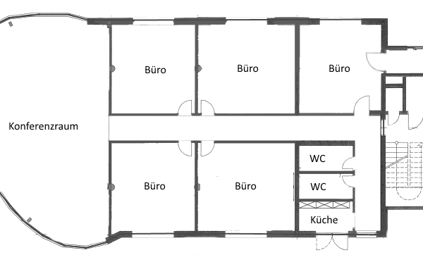 house for sale, 728 m², Karl-Marx-Strasse 26, Schönefeld house for sale, 728 m², Karl-Marx-Strasse 26, Schönefeld