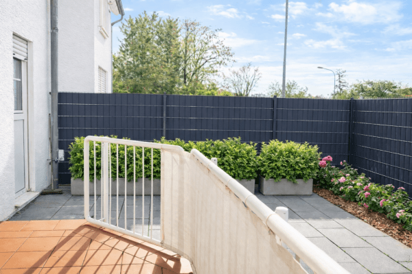 3 bedroom flat for sale, 95 m², Langen (Hessen) 3 bedroom flat for sale, 95 m², Langen (Hessen)