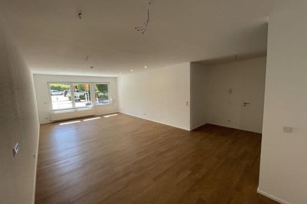 3 bedroom flat to rent, 81 m², Recklinghausen 3 bedroom flat to rent, 81 m², Recklinghausen