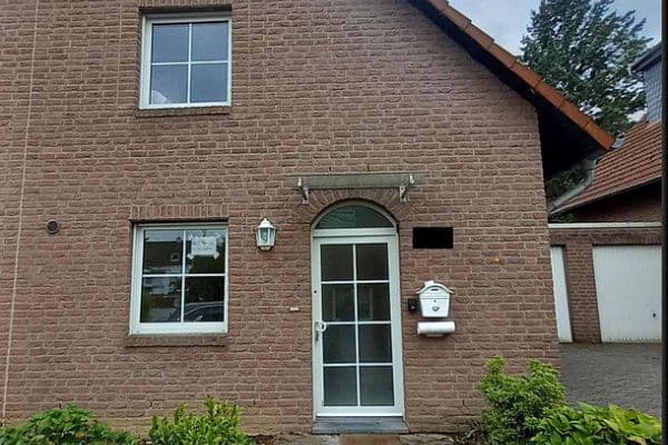 house for sale, 120 m², Frechen house for sale, 120 m², Frechen