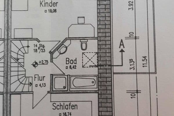 house for sale, 120 m², Frechen house for sale, 120 m², Frechen