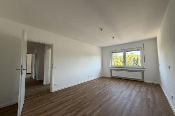 3 bedroom flat to rent, 95 m², Aachener Straße 1274, Köln 3 bedroom flat to rent, 95 m², Aachener Straße 1274, Köln