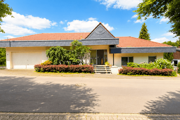 house for sale, 385 m², Idstein house for sale, 385 m², Idstein