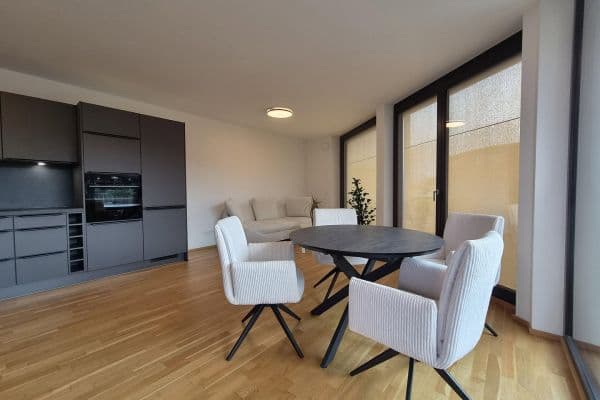 3 bedroom flat to rent, 93 m², Dresden 3 bedroom flat to rent, 93 m², Dresden
