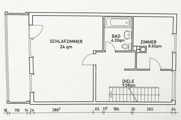 house for sale, 130 m², Im Buchwald 39, Heusenstamm house for sale, 130 m², Im Buchwald 39, Heusenstamm