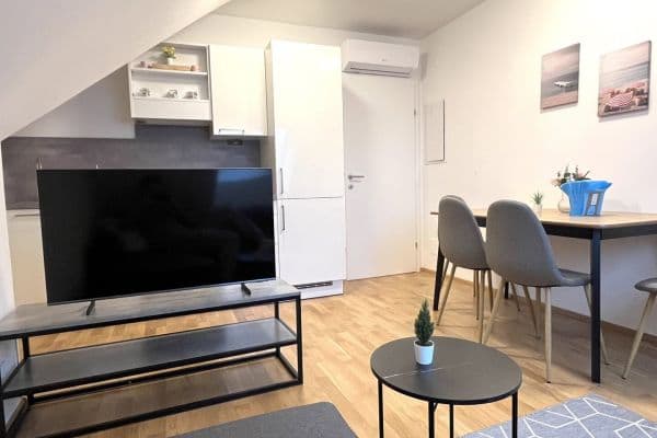 2 bedroom flat to rent, 50 m², Wien, Vienna 2 bedroom flat to rent, 50 m², Wien, Vienna