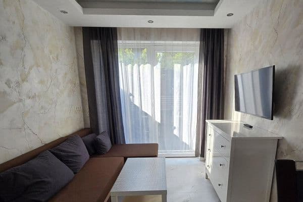 2 bedroom flat to rent, 55 m², Bad Homburg 2 bedroom flat to rent, 55 m², Bad Homburg