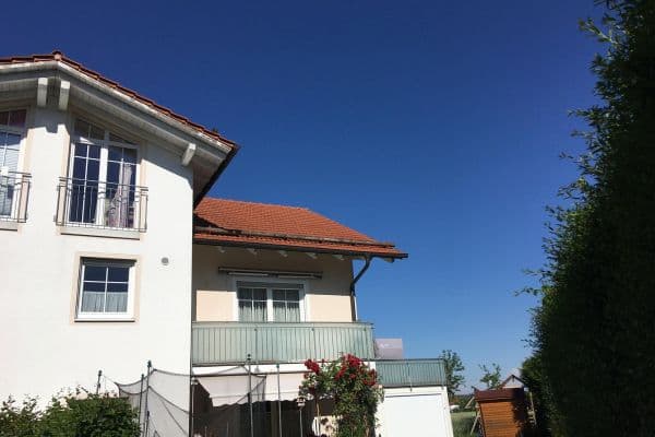 5 bedroom flat to rent, 126 m², Elkofener Weg 23, Grafing, Bavaria 5 bedroom flat to rent, 126 m², Elkofener Weg 23, Grafing, Bavaria