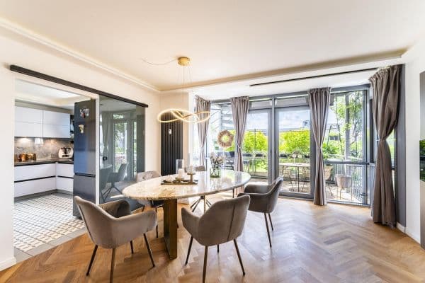 3 bedroom flat for sale, 86 m², Dresden, Saxony 3 bedroom flat for sale, 86 m², Dresden, Saxony