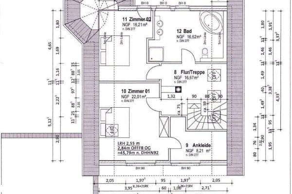 house for sale, 162 m², Hohen Neuendorf house for sale, 162 m², Hohen Neuendorf
