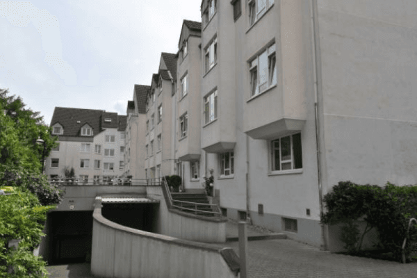 garage to rent, 0 m², Richrather Str. 1-7, Langenfeld garage to rent, 0 m², Richrather Str. 1-7, Langenfeld