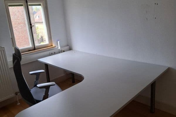 office to rent, 95 m², Uhlandstr. 57, Heilbronn office to rent, 95 m², Uhlandstr. 57, Heilbronn