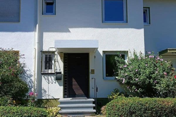 house for sale, 157 m², Frankfurt am Main house for sale, 157 m², Frankfurt am Main