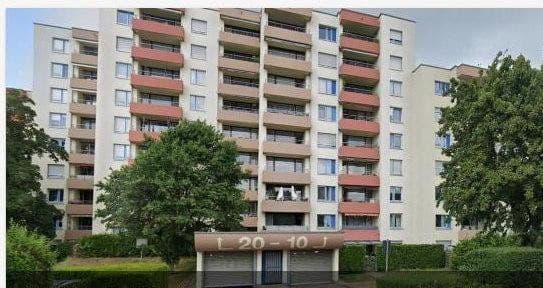 2 bedroom with open-plan kitchen flat for sale, 84 m², Kornwestheim 2 bedroom with open-plan kitchen flat for sale, 84 m², Kornwestheim